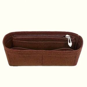 Felt Purse Organizer (Small Size)